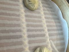 -鼎泰丰(国贸商城店)