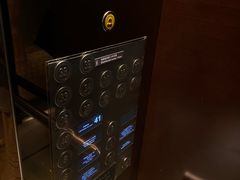 -澳门喜来登大酒店