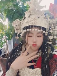 -博雅婚纱摄影(天富家园店)