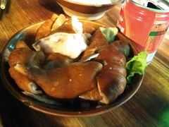 -独雅老火锅(原宏声巷店)