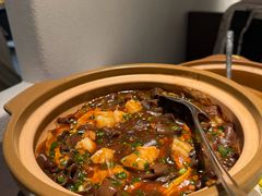 -北李·海肠捞饭·大连菜(望京凯德MALL店)
