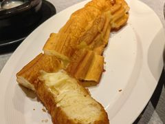 -外婆家(杭州马塍店)