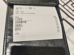 -宏玲餐厅(四川南路店)