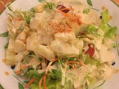 -萨莉亚意式餐厅(深圳北站店)