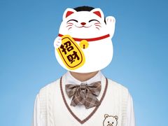 -一格照相馆(五道口店)