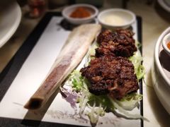 -花千醉(新街口店)