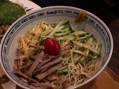 -福烤锦花(长乐路店)