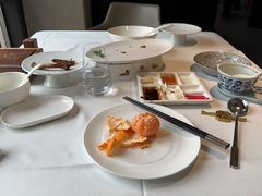 -四季民福烤鸭店(外滩外白渡桥店)
