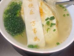 -万达瑞华酒店·品珍中餐厅