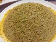 -渭塘酒家(生态园店)