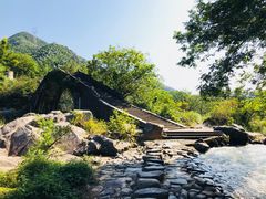-鹿亭中村