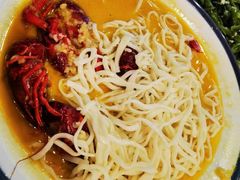 -杨氏青龙虾·吃蟹季(珠江路店)