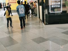 -武汉荟聚