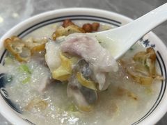 -银记肠粉店(市二宫店)