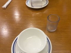 -毛哥小馆子(百井坊巷店)