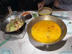 -小河村•南京鱼鲜乡土家常菜(油坊桥店)