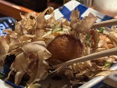 -半藏居酒屋(香港花园店)