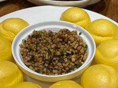 -双流老妈兔头(总店)