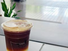 -Something For(鹏润达店)