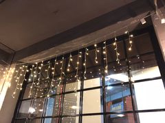 门面-遇见西木美式餐厅(体育路店)