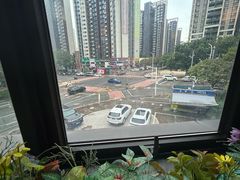 -客家园.山野土菜.宴席(大运城邦店)