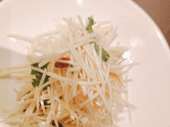 -天山集市餐厅(康城店)
