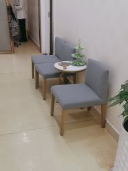 -海峡医疗美容医院