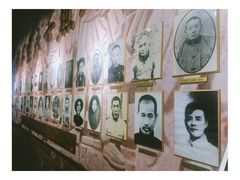 -武汉二七纪念馆