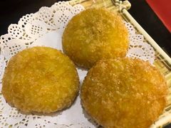 -天津卫码头(南开大悦城店)