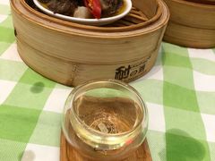-快乐海鲜酒楼(滇池路店)
