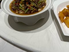 -老妈菜馆(建设街店)