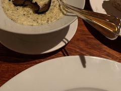 -非常时髦餐厅VUE Restaurant(外滩茂悦大酒店)