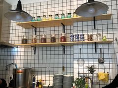 -常樂屋·常德米粉(青年路店)