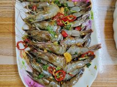 -圆蛋酒料•生腌(开元路店)