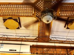 -西关84·History·Art·Cafe
