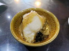 红糖粽子-华兴街煎蛋面(总店)