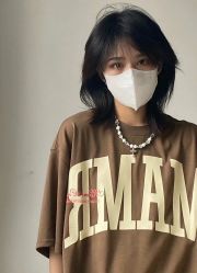 -MMby Hair Code芭曲发型