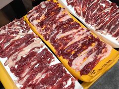 -潮发潮汕牛肉店(软件基地店)