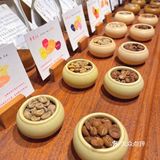 贵阳探店｜咖啡会友，与你相遇好幸运