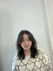 -YESIDO椰岛造型