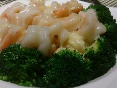android_upload_pic-新兴·金羊座·粤菜点心(乐峰店)