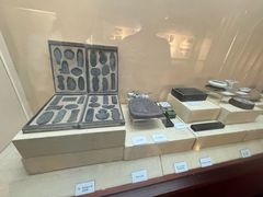 -中国湖笔博物馆(莲花庄路)
