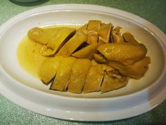 -日昌餐馆(德胜门店)