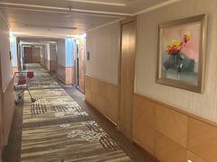 -大同王府至尊酒店