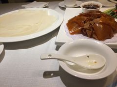 -粤麓轩餐厅(中信泰富广场店)