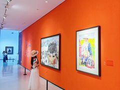 -四川美术学院美术馆