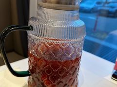 -香港狮子山下·明星粤菜餐厅(北苑店)