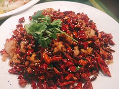 -辛香汇(飞洲店)