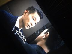 -万达影城(惠济万达广场IMAX店)