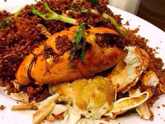 iphone_upload_pic-桥底辣蟹(谢斐道店)